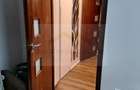Apartament 2 camere de închiriat | Bd. Alexandru Obregia | Prima închiriere - 10
