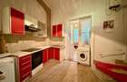 Apartament 2 camere. Zona Ultracentrala, Arad. - 6