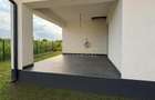 Casa Individuala ~ 3 camere o baie ~ teren 350mp ~ - 8