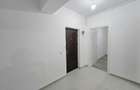 AP.2 CAM. SECTOR 1 CHITILEI MALL COLOSSEUM - 10