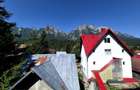 Apartament cu 4 camere 125 mp (4 garsoniere) la cheie + 60 mp pod - Busteni - 10