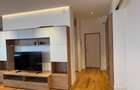 Apartament cu 2 camere complet mobilat, de inchiriat - 8