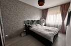 Apartament modern cu 2 camere în Gavana 3, Pitești – Confort și Stil la Etajul 2 - 1