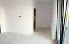Comision 0 - Proprietar - DUPLEX PREMIUM in Dumbravita cu teren 400 mp - 14