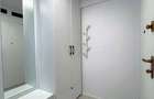 Apartament 2 camere CORE Timpuri Noi *parcare privata* - 5