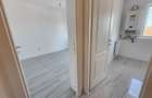 APARTAMENT 1 CAMERA, DECOMANDAT , ETAJUL 2, FINALIZAT SI INTABULAT