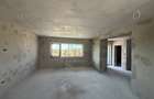 Casa P+1, 141,2mp utili, 252mp teren, zona Selgros - 3