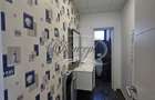 Spatiu de birou open-space in cartierul Marasti - 5