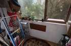 Nicolae Grigorescu apartament 2 camere bloc nou - 4