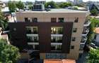 Icoanei Office Building, Icoanei 11-13 - comision 0%, reprezentam proprietarul! - 2