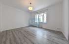 Apartament de inchiriat, zona semicentrala - 11