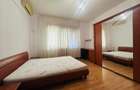 Apartament 3 camere, 83 mp, etaj 3/3, imobil interbelic – Str. Emanoil Porumbaru - 15