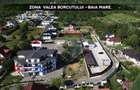 Apartament lux intr o zona exclusivista - 1