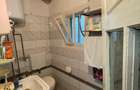 Casa de vanzare, 80 mp, zona Firiza - 10
