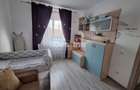 Casă modernă de vânzare | Zona LUNCA CETATUII | 3 camere, decomandat - 6