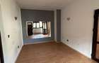Apartament 4 camere, la curte zona Iosefin - 4
