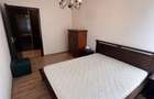 2 camere Colentina - Doamna Ghica - 4