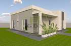 Casa parter, 320 MP teren, 85 MP utili, Isalnita - 2