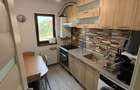 Rediu - Dealul Zorilor - Apartament 2 camere cu parcare - 6