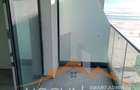 Studio primul rand la mare - 2