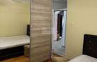 Apartament 4 camere spațios | 2 băi | Etaj 1 | Zorilor – Gheorghe Dima - 4