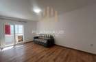 Apartament 2 camere ,Victoriei -zona Mărul de Aur ,parter cu loc de parcare - 8
