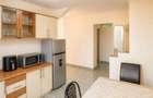 COMISION 0%, Apartament 3 Camere, Decomandat, 2 Bai, Mobilat, Bucovina - 5
