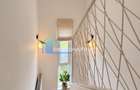 Triplex in Dumbravita – 101 mp utili + balcon si terasa | 186.000 EUR - 8