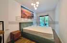 Exclusivitate 2 camere, 52mp, parcare subterana, zona Iulius Mall - 2