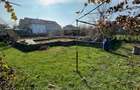 Casa cu 807 mp teren de vanzare, SERBANESTI,  str. Spicului-Bacau - 14
