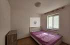 Apartament 2 camere decomandat, 40 mp utili, etaj 1,zona Progresu–Deva - 7