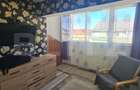 Apartament cu 3 camere, mobilat si utilat, aer conditionat, zona Florilor - 8