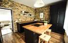 Chirie Casa 5minute de Centru mobilata utilata 1200eur/luna - 2