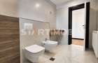 Apartament 3 camere Grivitei - 6