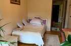 Apartament 4 camere - Flămânda / TOMIS I - 5