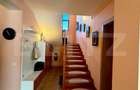 Casa individuala de vanzare Sanandrei zona centrala 156mp utili 655mp teren - 13