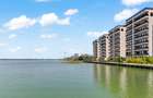 Reducere!Finalizat!!2 CAMERE LUX CURTE CU VEDERE FRONTALA LAC, Solid Mamaia - 18