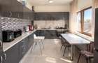 Casa individuala - 211 mp utili - 6 cam - 4 bai - Necesita investitie - 7