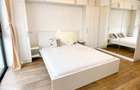 Apartament de 3 camere Expoziției - 1
