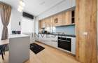 Apartament cu 2 camere si parcare de inchiriat in Record Park - 4