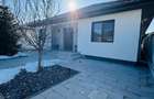 Casa Santandrei Plan Parter teren 501 mp - 1