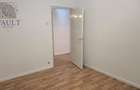 Apartament  3 camere - 3 BALCOANE - zona DRUMUL TABEREI - 4