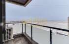NOU /  BUCATARIE INCHiSA / PARCARE /NEW POINT / PRIVELISTE LIBERA - 14