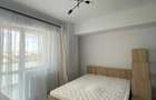 Apartament cu 1 camera+parcare in Dacia-Lidl,bloc nou - 4