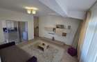 Apartament 2 camere si parcare subterana Parc Bazilescu - 5