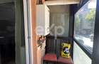 Apartament 2 Camere | Militari Residence | Rezervelor - 12