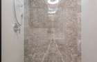 Apartament 3 camere de vanzare Iancu Nicolae - 3
