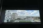 apartament IMPECABIL, "LA CHEIE" in ansambul rezidential  GRAN  VIA - 16
