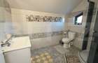 Casa 4 camere, 120 mp, teren 1700 mp, zona Pomi - 9
