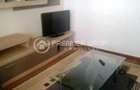 Ultracentral! Apartament 2 camere 54mp, Bd. Stefan cel Mare, CT - 2